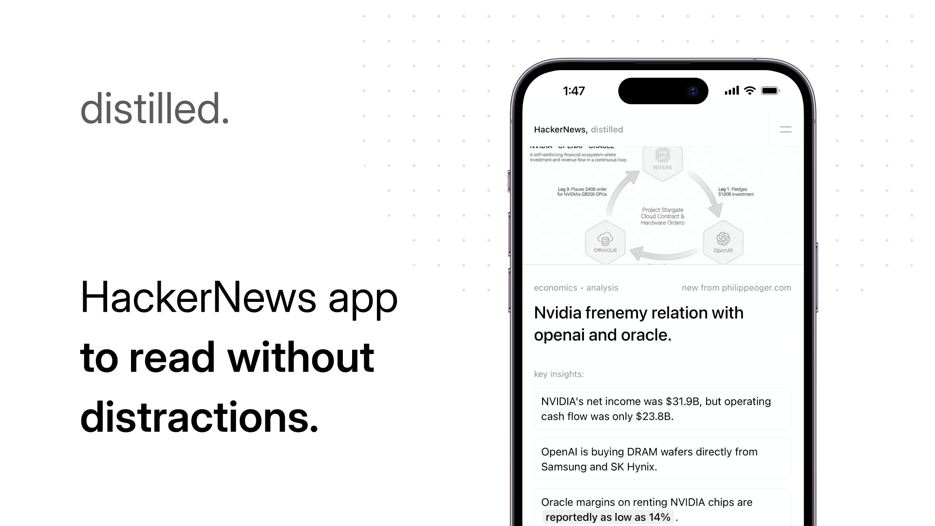 trydistilled.ai image
